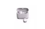 Наушники Jlab GO Air Pop Lilac (IEUEBGAIRPOPRLLC124)