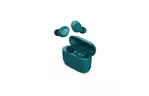 Наушники Jlab GO Air Pop Teal (IEUEBGAIRPOPRTEL124)