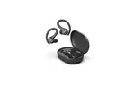 Наушники Jlab GO Air Sport Graphite (IEUEBGAIRSPRTRBLK124)