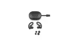 Наушники Jlab GO Air Sport Graphite (IEUEBGAIRSPRTRBLK124)