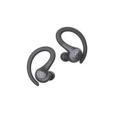 Наушники Jlab GO Air Sport Graphite (IEUEBGAIRSPRTRBLK124)