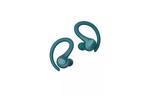 Наушники Jlab GO Air Sport Teal (IEUEBGAIRSPRTRTEL124)