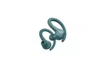 Наушники Jlab GO Air Sport Teal (IEUEBGAIRSPRTRTEL124)