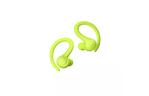 Наушники Jlab GO Air Sport Yellow (IEUEBGAIRSPRTRYEL124)