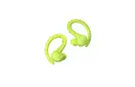 Наушники Jlab GO Air Sport Yellow (IEUEBGAIRSPRTRYEL124)