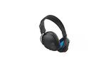 Наушники Jlab Studio Pro Wireless Black (IEUHBASTUDIOPRORBLK4)