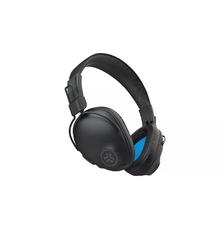 Наушники Jlab Studio Pro Wireless Black (IEUHBASTUDIOPRORBLK4)