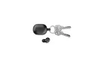 Наушники Jlab JBuds Mini Black (IEUEBJBMINIRBLK124)