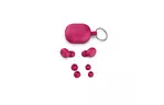 Наушники Jlab JBuds Mini Pink (IEUEBJBMINIRPNK124)