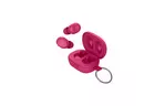 Наушники Jlab JBuds Mini Pink (IEUEBJBMINIRPNK124)