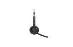 Наушники Jlab GO Work Pop Black (IEUHBGWRKPOPRBLK4)