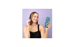 Наушники Jlab GO Work Pop Black (IEUHBGWRKPOPRBLK4)