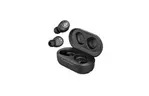 Наушники Jlab JBuds Air ANC Black (IEUEBJBANCRBLK82)