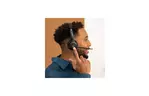 Наушники Jlab GO Work Wireless 2nd Gen Black (IEUHBGOWORKRBLK4)