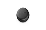 Наушники Jlab Work Buds Black (IEUEBWORKBUDSRBLK82)