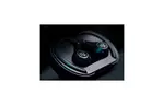 Наушники Jlab Epic Air Sport ANC Black (IEUEBEAIRSPTNCRBLK82)