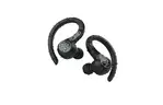Наушники Jlab Epic Air Sport ANC Black (IEUEBEAIRSPTNCRBLK82)