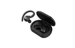 Наушники Jlab Epic Air Sport ANC Black (IEUEBEAIRSPTNCRBLK82)