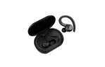 Наушники Jlab Epic Air Sport ANC Black (IEUEBEAIRSPTNCRBLK82)
