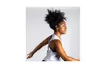 Наушники Jlab Epic Air Sport ANC Black (IEUEBEAIRSPTNCRBLK82)