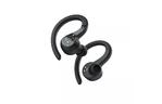 Наушники Jlab Epic Air Sport ANC Black (IEUEBEAIRSPTNCRBLK82)