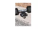 Наушники Jlab Epic Air Sport ANC Black (IEUEBEAIRSPTNCRBLK82)