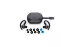 Наушники Jlab Epic Air Sport ANC Black (IEUEBEAIRSPTNCRBLK82)