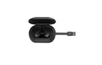 Наушники Jlab Epic Air Sport ANC Black (IEUEBEAIRSPTNCRBLK82)