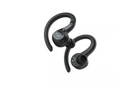 Наушники Jlab Epic Air Sport ANC Black (IEUEBEAIRSPTNCRBLK82) - Фото