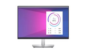 Монитор Dell P2425H (210-BMFF) - Фото