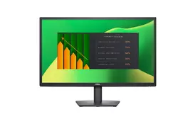 Монитор Dell P2725HE (210-BMJC) - Фото