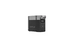 Дополнительная батарея для зарядной станции EcoFlow DELTA 2 Extra Battery (ZMR330EB)