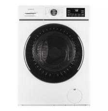 Стиральная машина Ardesto WMW-6102WBD