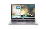 Ноутбук Acer Aspire 3 A315-59 (NX.K6TEU.01C)