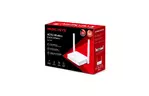 Маршрутизатор Mercusys MR20