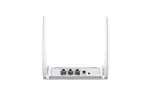 Маршрутизатор Mercusys MR20