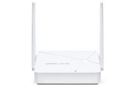 Маршрутизатор Mercusys MR20 - Фото
