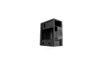 Корпус Casecom GN-1714-450