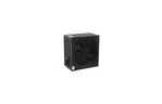 Блок питания Casecom 700W (CM 700 ATX)