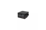 Блок питания Casecom 700W (CM 700 ATX)