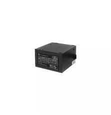 Блок питания Casecom 700W (CM 700 ATX)