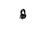 Наушники SteelSeries Arctis Nova 1P Black (61611)