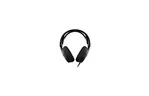 Наушники SteelSeries Arctis Nova 1P Black (61611)