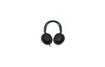 Наушники SteelSeries Arctis Nova 1P Black (61611)