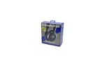 Наушники SteelSeries Arctis Nova 1P Black (61611)