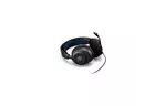 Наушники SteelSeries Arctis Nova 1P Black (61611)