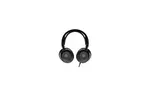 Наушники SteelSeries Arctis Nova 1P Black (61611)