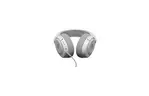 Наушники SteelSeries Arctis Nova 1P White (61612)