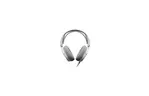Наушники SteelSeries Arctis Nova 1P White (61612)