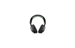 Наушники SteelSeries Arctis Nova 7X Wireless Black (61565)